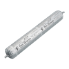 neutralni silikon alcoxy N 03 web