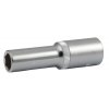 hlavice 1/2" prodloužená 14mm  STALCO