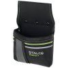 S76294 Kapsa na naradi KNP16 STALCO PERFECT 1a