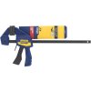 svěrka QUICK GRIP 115mm IRWIN