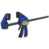 svěrka QUICK GRIP 450mm IRWIN