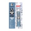 lepidlo MAMUT GLUE  25ml CRYSTAL TRA