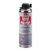 40410SL Cistic PUR peny SL 500ml 0a