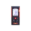 Laserový dálkoměr FESTA 80m