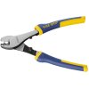 kleště štípací na kabely 200mm VISE-GRIP IRWIN
