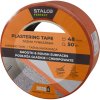 S042138465 Lepici paska omitkarska 48 mm x 50 m STALCO S 38465 0a