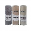 Maston spray STONE EFFECT MARBLE mramor 400ml