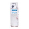 Maston spray RAPID FILLER FOR WALLS & CEILINGS vyplňovací sprej 400ml