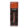 Maston spray TERRACOTTA EFFECT pálená hlína 400ml