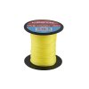 šňůra zednická 1,7mmx50m ŽL