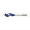 vrták do dřeva BLUE GROOVE 6,0x32mm  IRWIN