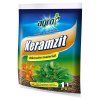keramzit 4-8mm 1l AGRO