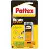 lepidlo epoxidové 12g, 1min. PATTEX REPAIR UNI.