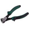 S14027 Stipacky celni 160 mm STALCO S 14027 1a