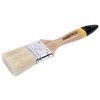 S73712 Stetec UNIVERSAL 3 64 mm STALCO PERFECT 1a