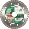 S29423 Diamantovy rezny kotouc turbo pr 230mm STALCO S 29423 0a