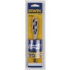 vrták do dřeva BLUE GROOVE 6,0x14mm  IRWIN