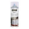 Maston spray Frosted glass effect 400ml