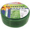 147576 Hadice pruhledna SILVERSTAR 1 25 m 0a