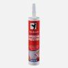 50904BD Lepidlo na polystyren 1kg 0a