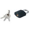 123225Q Zamek visaci ocelovy 25 mm 0a