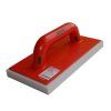 134167SK Hladitko s DURENEM 250 x130x20mm ENPRO 0a