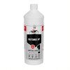2700003 Betomix XP hnedy BULDOK 5kg 0a