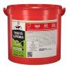 2700334 Tekuta lepenka BULDOK 4kg 0a