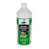 2700770 BULDOK Mechstop cistic 1kg 0a