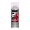 9910518 Maston spray Plastic Primer 400ml 0a
