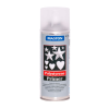 9910519 Maston spray Polystyrene Primer 400ml 0a