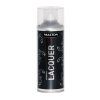 9910575 Maston spraylacquer Decoeffect 400ml 0a