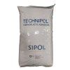 9911044 Technipol PA 6136 granule 25kg 0a
