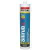 9901775 Silirub COLOR RAL 7016 300 ml 0a