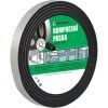 B8760BD Paska kompresni 30 x 4 20mm 6m 0a