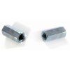 NZ0620 Spojovaci matice M6 x 20 mm STALCO NZ0620 2a