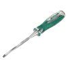 S013000038 Dlato 38 mm STALCO 0a