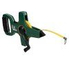 S10830 Merici pasmo ocelove 30 m x 13 mm STALCO S 10830 0a