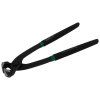 S14310 Kleste armovaci 250 mm STALCO S 14310 0a