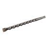S26041 Vrtak do betonu SDS plus 4 0 x 110 mm STALCO 1a