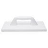 S37632 Hladitko polystyrenove 320 mm STALCO 0z