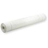 S38145 Perlinka 145 g m2 1x50 m STALCO S 38145 0a