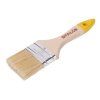 S38976 Stetec americky UNIVERSAL 2 5 51 mm STALCO S 38976 1a