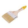 S38982 Stetec americky UNIVERSAL 4 64 mm STALCO S 38982 1a