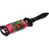 S47050 Provazek technicky 50 m STALCO S 47050 0a