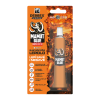 mamut glue disper pap karta debbex by den braven web 2025