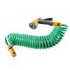 733650 Hadice spiralova 7 5 m sada ENPRO 0a