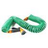 733651 Hadice spiralova 15 m sada ENPRO 0a