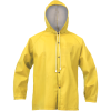 TOMAGA SET (Varianta TOMAGA SET žlutá 3XL)