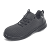 POSEIDON MF S3 SRC polobotka (Varianta POSEIDON MF S3 SRC polobotka šedá 48)